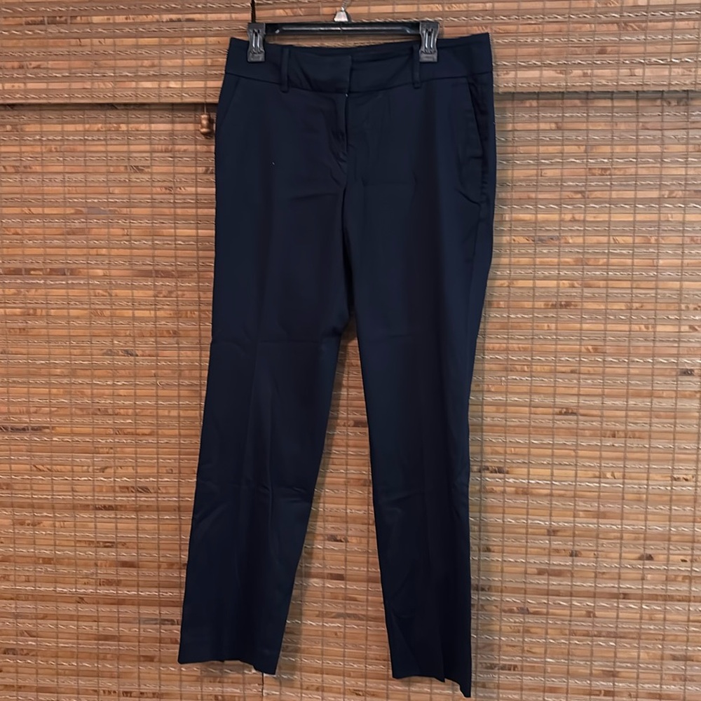 Jacket 
24 in  arm length 
21.5 
Dry cleaned

No stains, no rips or tears

6 x31 - Picture 5 of 8